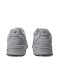Championes de Hombre New Balance 509 Gris
