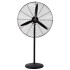 VENTILADOR DE PIE INDUSTRIAL 26" KITA 120W ISF-650 VENTILADOR DE PIE INDUSTRIAL 26" KITA 120W ISF-650