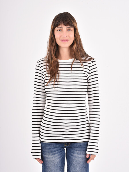 REMERA JAZMIN VARIANTE 1