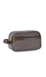 NECESER HAUNOLD CANVAS GRIS