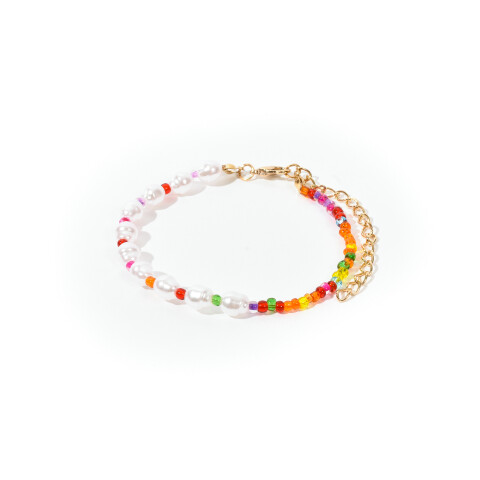 PULSERA ILMA PULSERA ILMA