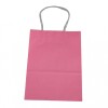 BOLSA LISA CHICA 18X23 CMS VARIOS COLORES BOLSA LISA CHICA 18X23 CMS VARIOS COLORES