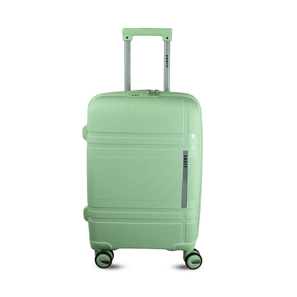 VALIJA RIO VERDE S 