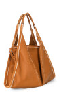 CARTERA MIA SUELA