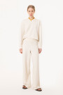 PANTALON SUSI Beige