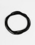 Vinchas Sets Classic Set De Vinchas Essential - Negro