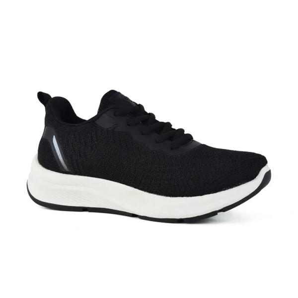 DEPORTIVO AILEN - AMERICAN SPORT NEGRO