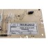 Placa para lavarropas James LR810 E Placa para lavarropas James LR810 E