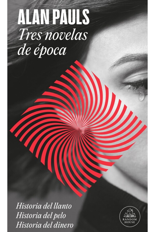Tres Novelas De época Tres Novelas De época