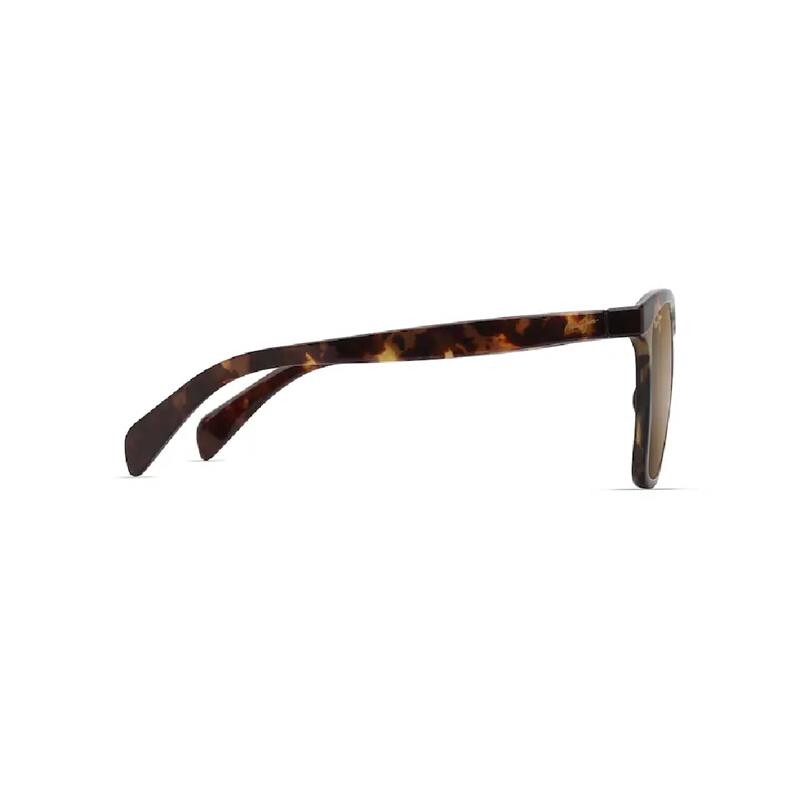 Maui Jim Liquid Sunshine Mj601-10