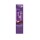 TINTA KOLESTON SINGLE TINTA KOLESTON SINGLE 30 CASTANO OSCURO