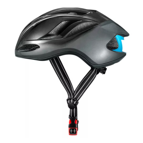 Rockbros - Casco de Bicicleta TS-42 - Aerodinámico. Ultraligero. Transpirable. Reflectante. Ajustabl 001