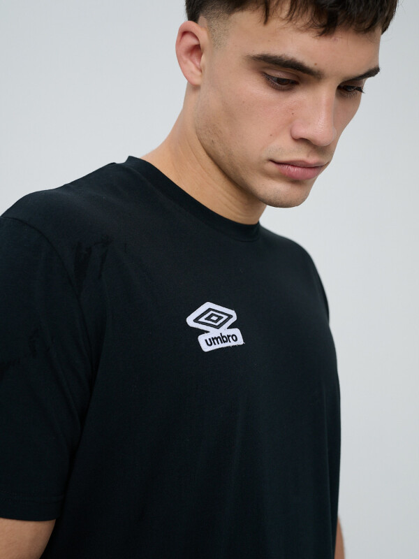REMERA ORIGIN Umbro Hombre 002