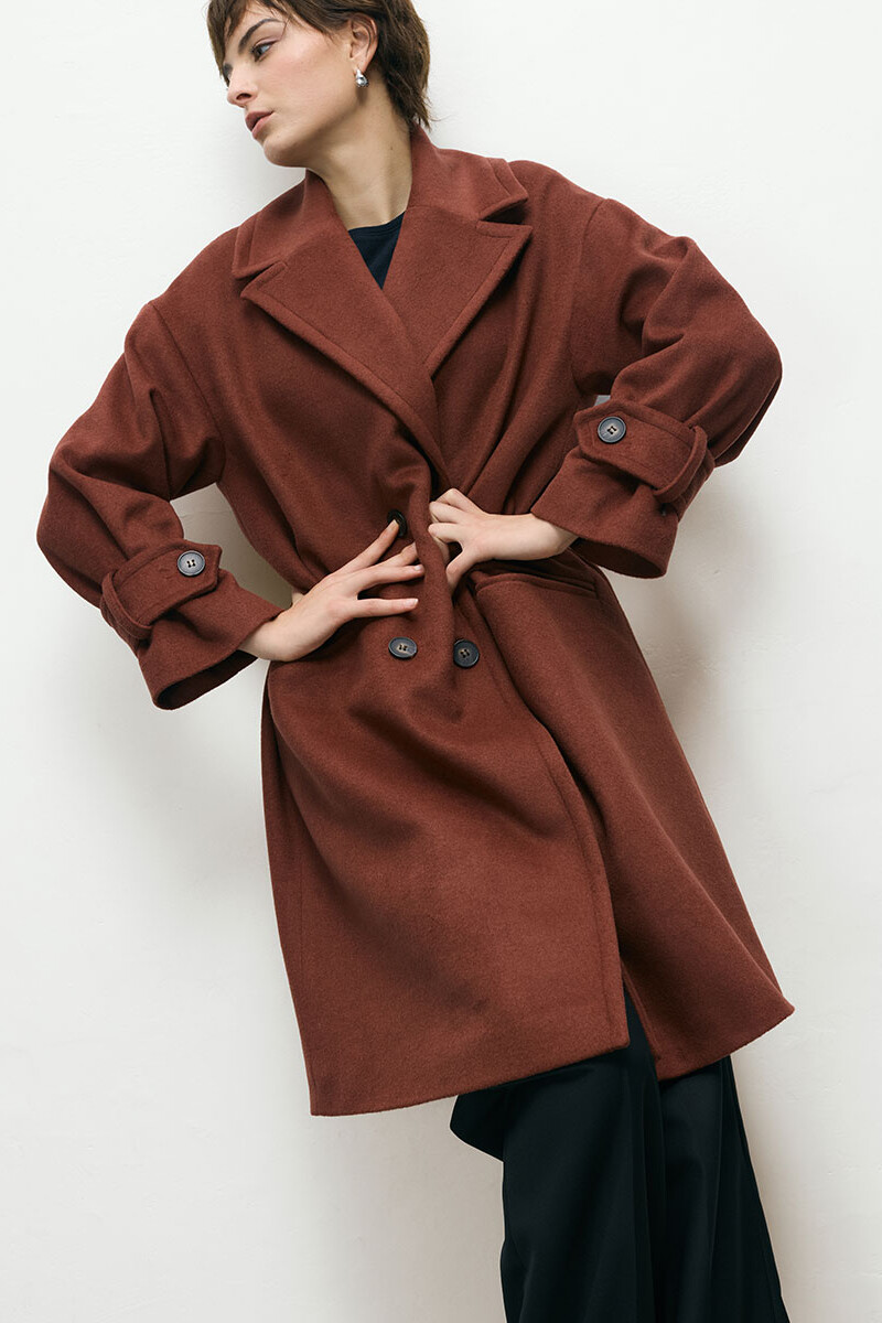 Lirio Tan