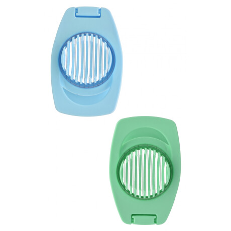 CORTA HUEVO CASASUNCO X1 SK-3571 CORTA HUEVO CASASUNCO X1 SK-3571