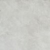 Cerámica Gris 62x62cm Satinado y Rectificado Cerámica Gris 62x62cm Satinado Y Rectificado