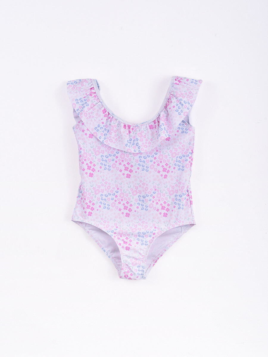 MALLA ENTERA ADELFA - VARIANTE 1 