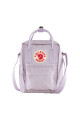 Kanken Sling Pastel Lavender