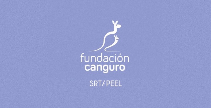 Un sostén que abraza: lo que hicimos junto a Fundación Canguro