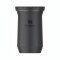 MATE STANLEY CLASSIC CON TAPA 6.75OZ Mate STANLEY Classic Con Tapa Capacidad 200ML Acero Inoxidable - Black