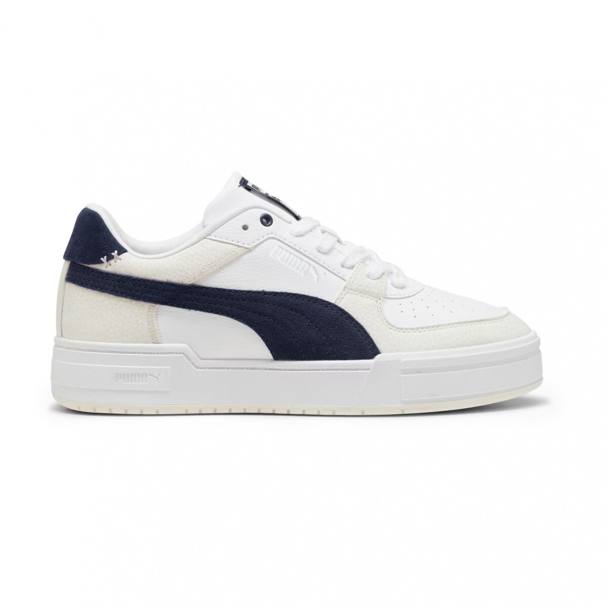 PUMA CA PRO NBK UNISEX - 03 