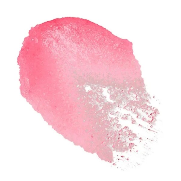 Exfoliante De Labios Perfect Pout Lip Sandía - Wet'n Wild Exfoliante De Labios Perfect Pout Lip Sandía - Wet'n Wild