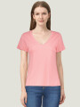 Remera Sebke Rosa