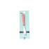 Cuchillo x 1 Cuchillo X 1