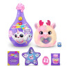 Peluche Magicorn Sorpresa Rainbocorns Zuru Peluche Magicorn Sorpresa Rainbocorns Zuru