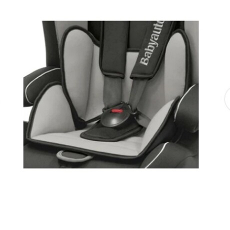 Silla butaca de auto Alva de 9 a 36kg Silla butaca de auto Alva de 9 a 36kg