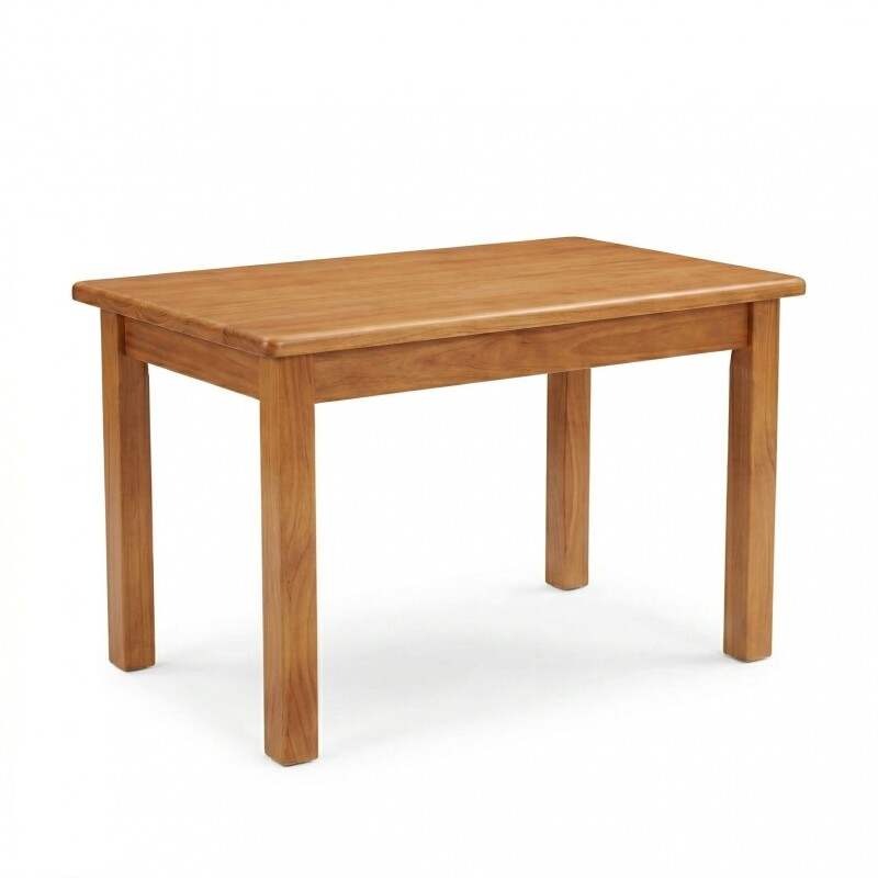 Juego de Comedor Volados con 4 sillas Tablero Juego de Comedor Volados con 4 sillas Tablero