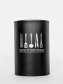 Accesorios De Cocina Organizador Orleans 8 Negro