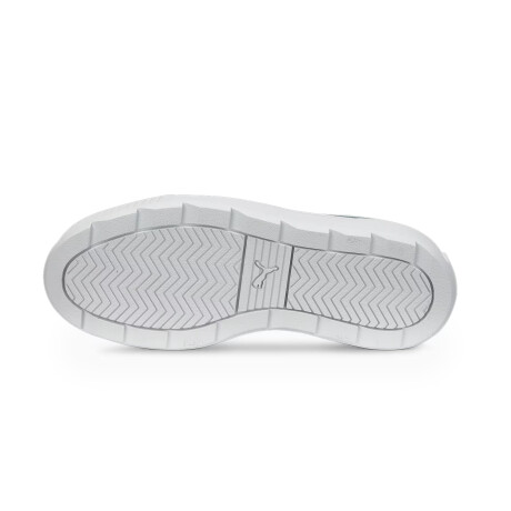 PUMA KARMEN REBELLE White