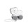 Juego de Arrastre Polar B Tira Cuerda OSO-POLAR