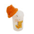 Outlet Vasorbito bebe con tapa diseños Outlet Vasorbito Bebe Con Tapa Diseños
