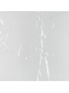 Mantel vinilo MYRRAPP 140 transparente Mantel vinilo MYRRAPP 140 transparente