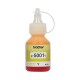 Insumo Tinta Botella Brother Yellow BT5001Y (DCP-T310) Insumo Tinta Botella Brother Yellow BT5001Y (DCP-T310)