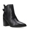 Botas de Mujer Bottero FRANKY Negro