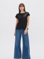 Remera Nella Estampado 2