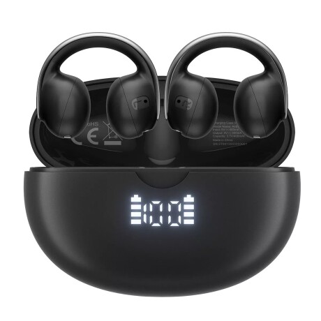 Auriculares inalámbricos Blackview Airbuds 13 V01