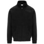 Logo Korpo Zentil - Hombre Black