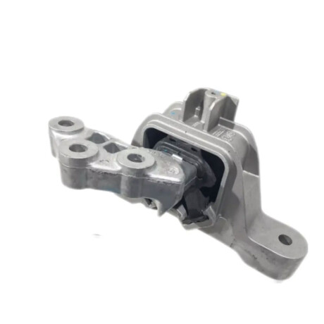 SOPORTE DE MOTOR FIAT DER .UNO EVO 1,0/MOBI 51940089 - SOPORTE DE MOTOR FIAT DER .UNO EVO 1,0/MOBI 51940089 -