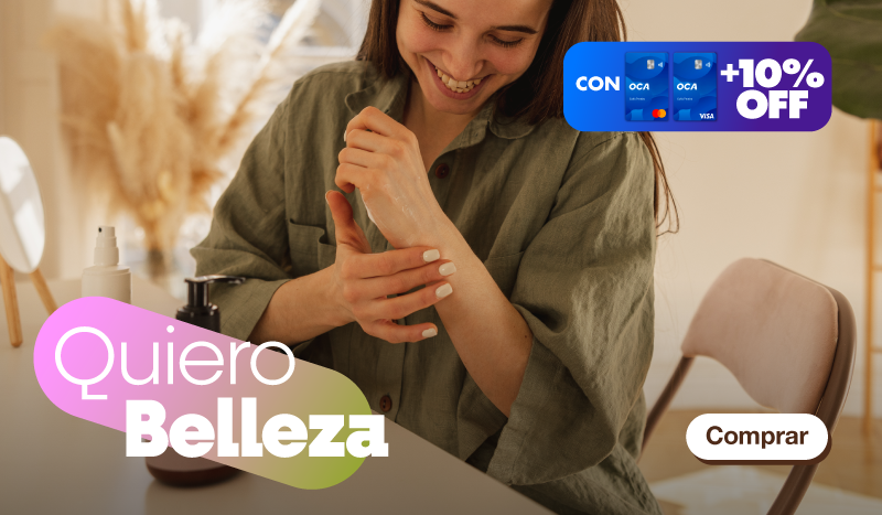 Homemedio1_Belleza