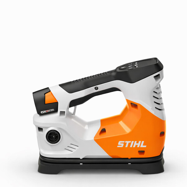 Compresor Sthil A Batería Koa 2.0 COMPRESOR A BATERIA STIHL KOA 2.0