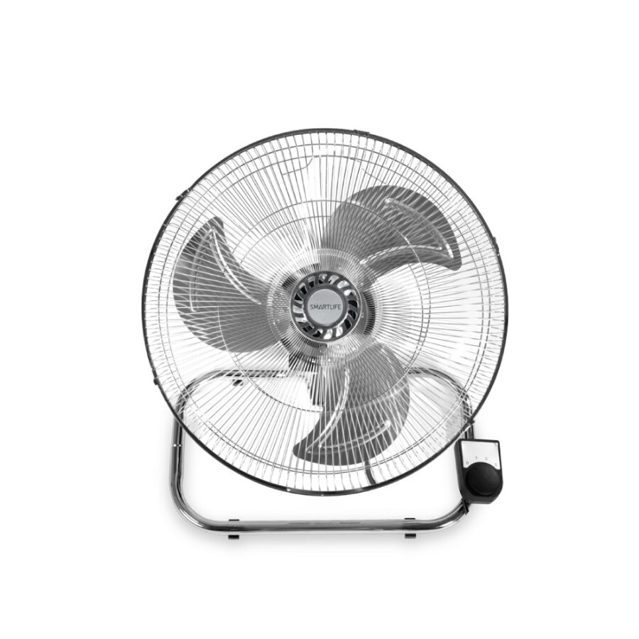Ventilador Smartlife 3 en 1 SL-MF45S Ventilador Smartlife 3 en 1 SL-MF45S