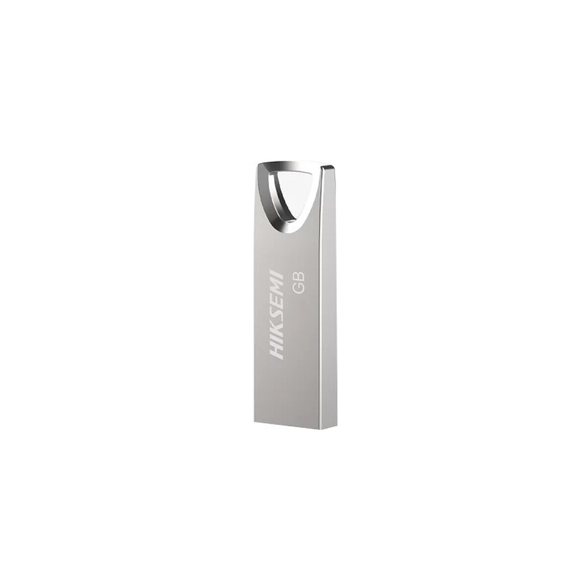 Pendrive Hiksemi 16GB 
