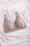 Bralette Brisa Topo