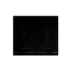Anafe de Inducción Magnética - 4p G3 - James Anafe de Inducción Magnética - 4p G3 - James