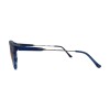 WANAMA M6096 C005 4923 C GRIS D - Adulto - Azul azulcombinado