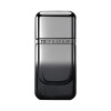 Perfume Carolina Herrera 212 VIP Black Elixir EDP 100ML Perfume Carolina Herrera 212 VIP Black Elixir EDP 100ML
